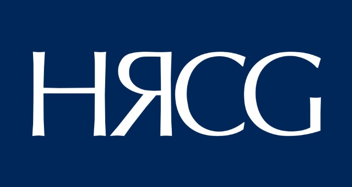 HRCG | HR Consulting Group